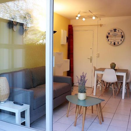 Appartement Cabourg Pres De La Plage 외부 사진